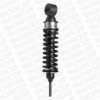 MONROE CB0031 Shock Absorber, cab suspension